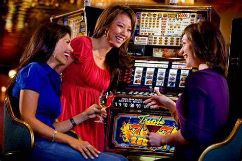 best odds in casino slot machines|Slot Machine Best Odds .